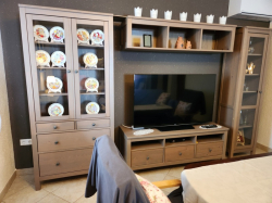 Apartmany Karlobag Karlobag