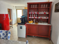 Apartmany Karlobag Karlobag