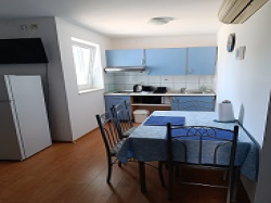 Apartmany Apartmani Korčula Plava kuća Korčula (Ostrov Korčula)