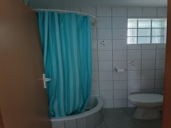 Apartmany Apartmani Korčula Plava kuća Korčula (Ostrov Korčula)