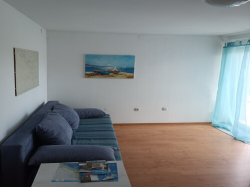 Apartmany Apartmani Korčula Plava kuća Korčula (Ostrov Korčula)