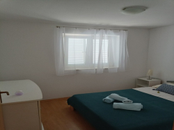 Apartmany Apartmani Korčula Plava kuća Korčula (Ostrov Korčula)