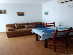 Apartmany Apartmani Korčula Plava kuća Korčula (Ostrov Korčula)