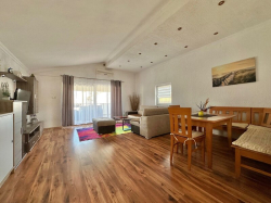 Apartmany Hajl Krk (Ostrov Krk)