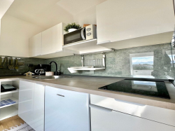 Apartmany Hajl Krk (Ostrov Krk)