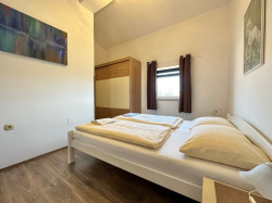 Apartmany Hajl Krk (Ostrov Krk)