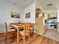 Apartmany Hajl Krk (Ostrov Krk)