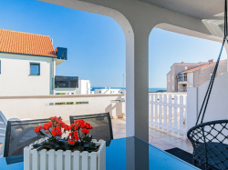 Apartmany LiJan Krk (Ostrov Krk)