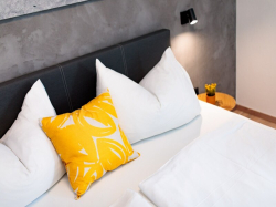 Apartmany LiJan Krk (Ostrov Krk)