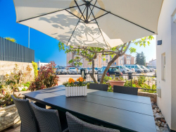 Apartmany LiJan Krk (Ostrov Krk)