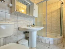 Apartmany Dijana Krk (Ostrov Krk)