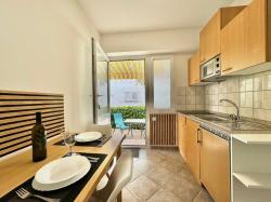 Apartmany Dijana Krk (Ostrov Krk)