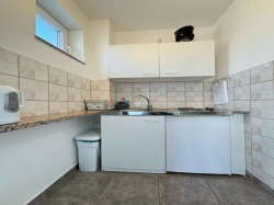 Apartmany Dijana Krk (Ostrov Krk)