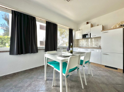 Apartmany Dijana Krk (Ostrov Krk)