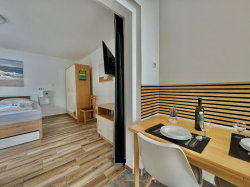 Apartmany Dijana Krk (Ostrov Krk)