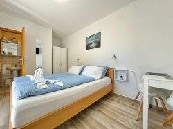 Apartmany Dijana Krk (Ostrov Krk)