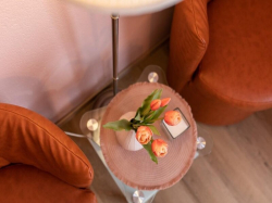 Apartmany Myrta Krk (Ostrov Krk)