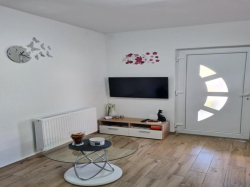 Apartmany Myrta Krk (Ostrov Krk)