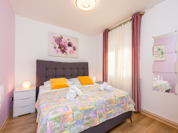 Apartmany Myrta Krk (Ostrov Krk)