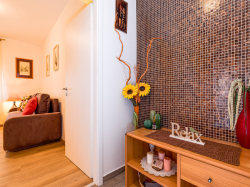 Apartmany Myrta Krk (Ostrov Krk)