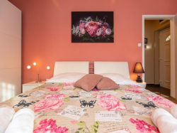 Apartmany Myrta Krk (Ostrov Krk)