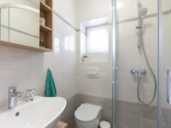 Apartmany Myrta Krk (Ostrov Krk)