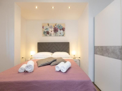 Apartmany Myrta Krk (Ostrov Krk)