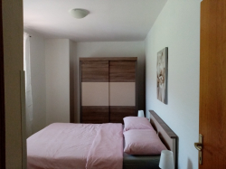 Apartmany Apartmani Smolica Labin