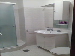 Apartmany Apartmani Smolica Labin