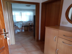 Apartmany Apartmani Smolica Labin