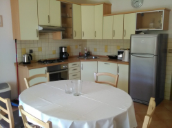 Apartmany Apartmani Smolica Labin