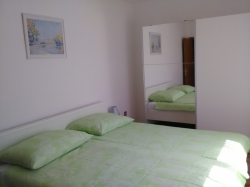 Apartmany Apartmani Smolica Labin