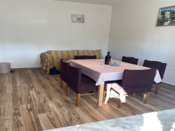 Apartmany Perić Lopar (Ostrov Rab)