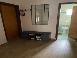 Apartmany Perić Lopar (Ostrov Rab)