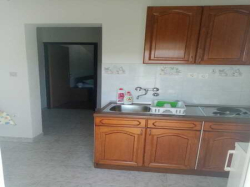 Apartmany Perić Lopar (Ostrov Rab)