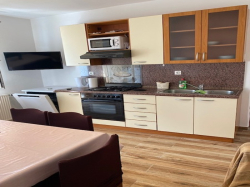 Apartmany Perić Lopar (Ostrov Rab)