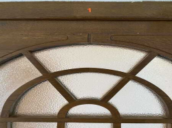 Apartmany Perić Lopar (Ostrov Rab)