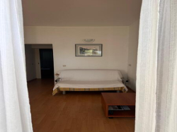 Apartmany Marinella Lopar (Ostrov Rab)