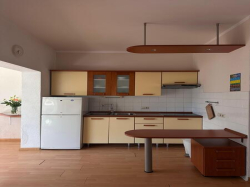 Apartmany Marinella Lopar (Ostrov Rab)