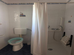 Apartmany Marinella Lopar (Ostrov Rab)