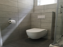 Apartmany Nada Lopar (Ostrov Rab)