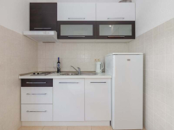 Apartmany Villa Vranješ Makarska