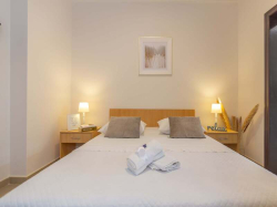 Apartmany Villa Vranješ Makarska