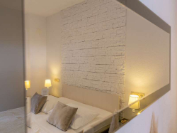 Apartmany Villa Vranješ Makarska