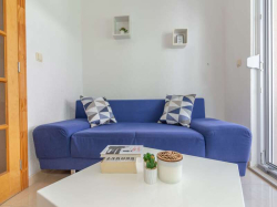 Apartmany Villa Vranješ Makarska