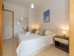 Apartmany Villa Vranješ Makarska