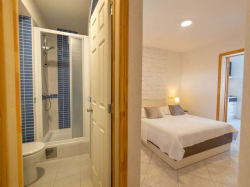 Apartmany Villa Vranješ Makarska