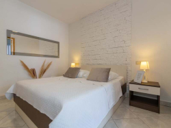 Apartmany Villa Vranješ Makarska