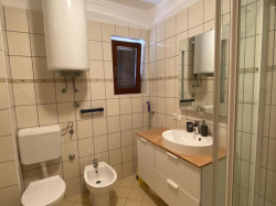 Apartmany By The Sea  Mali Lošinj (Ostrov Lošinj)