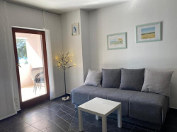 Apartmany By The Sea  Mali Lošinj (Ostrov Lošinj)